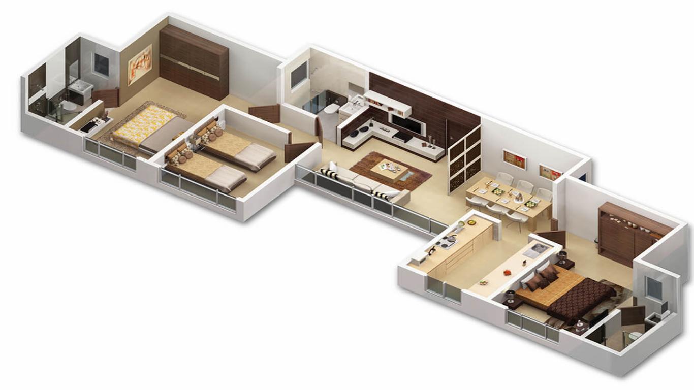 Shreeji Atlantis Malad West-shreeji-atlantis-malad-west-plan2.jpg